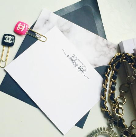 13 Dope Holiday Gift Ideas For Every Member Of Your Squad
